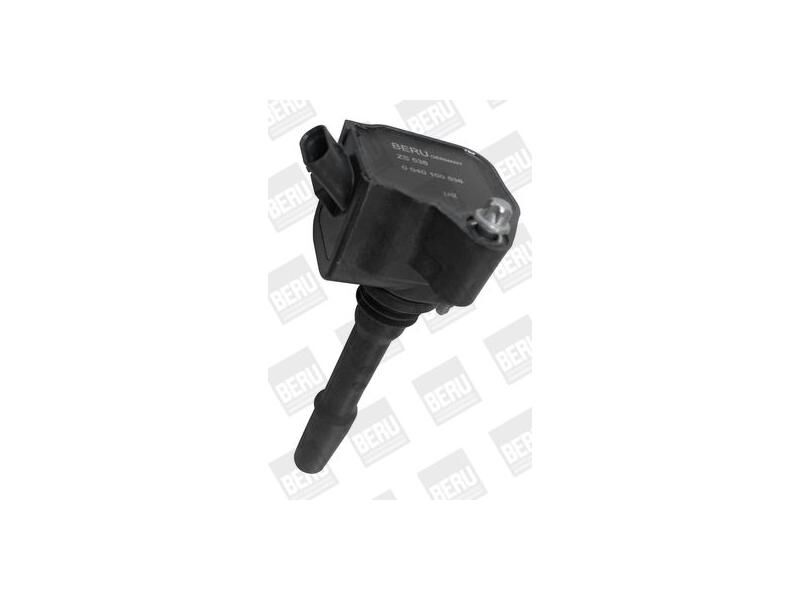 ATEŞLEME BOBİNİ  BMW B38 46 48 10-18