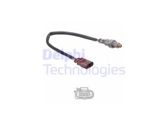 LAMBDA SENSÖRÜ VAG IBIZA POLO5 15-