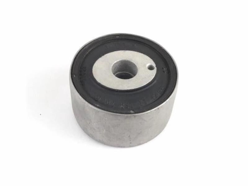 TRAVERS TAKOZU ARKA M.BENZ 170 202 93-04