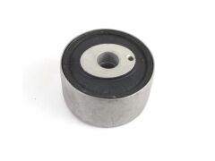 TRAVERS TAKOZU ARKA M.BENZ 170 202 93-04