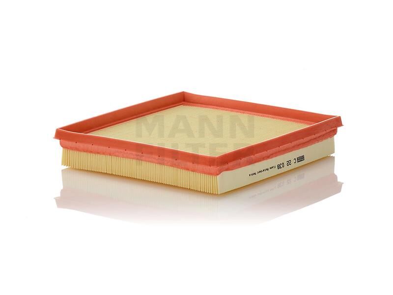 HAVA FİLTRESİ SUBARU FORESTER IMPREZA OUTBACK 16-