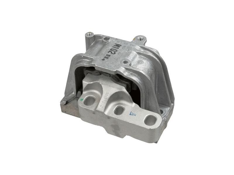 MOTOR KULAĞI SAĞ VAG CAD4 GO6 JET4 11-