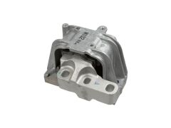 MOTOR KULAĞI SAĞ VAG CAD4 GO6 JET4 11-