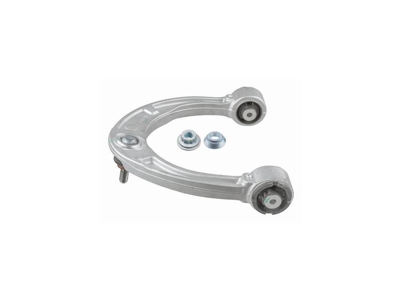 SALINCAK ÖN SOL M.BENZ 167 18-