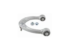 SALINCAK ÖN SOL M.BENZ 167 18-