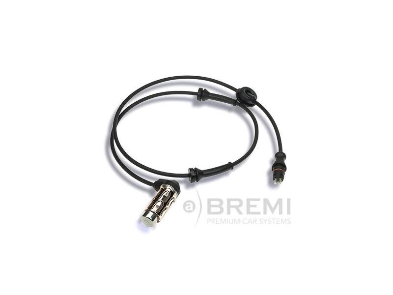 ABS SENSÖRÜ ÖN LAND FREELANDER I 98-06