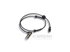 ABS SENSÖRÜ ÖN LAND FREELANDER I 98-06