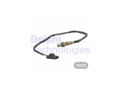 LAMBDA SENSÖRÜ BMW B38 46 48 15-