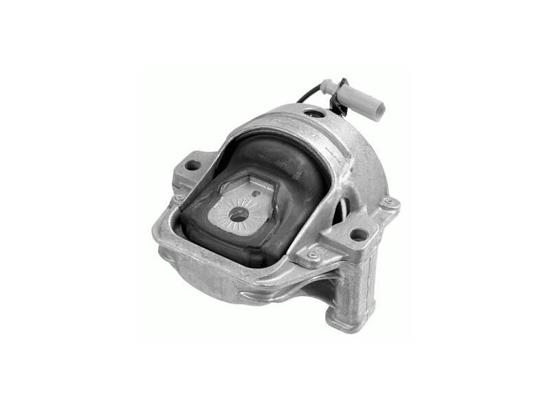 MOTOR KULAĞI VAG A4 A5 A6 A7 Q5 MACAN 09-19