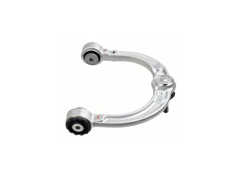 SALINCAK ÖN SAĞ M.BENZ 164 251 05-15