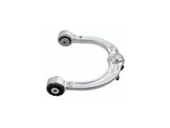 SALINCAK ÖN SAĞ M.BENZ 164 251 05-15