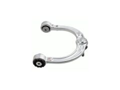 SALINCAK ÖN SAĞ M.BENZ 164 251 05-15