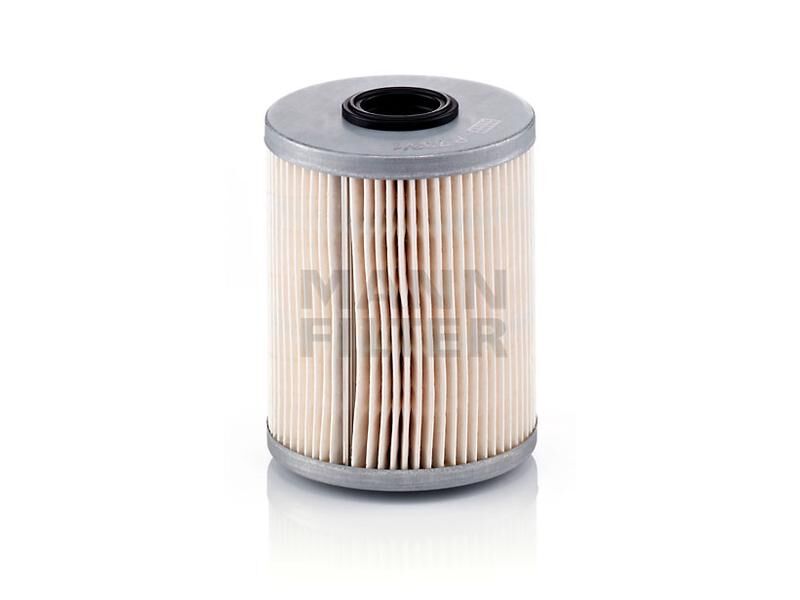 YAKIT FİLTRESİ PSA MITSUBISHI NISSAN OPEL RENAULT SUZUKI VOLVO