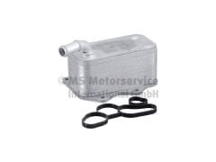 YAĞ RADYATÖRÜ VAG A1 A3 A4 A6 GO5-6 JET3 PO5 04-