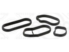 YAĞ SOĞUTUCU CONTA TKM BMW F12 15 39 45 46 48 14-