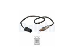 LAMBDA SENSÖRÜ VAG T6 15-