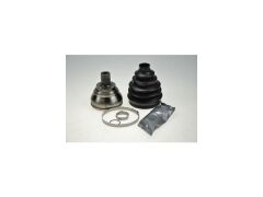 AKS KAFASI SET DIŞ VAG A3 Q2 Q3 CAD3-4-5 GO JET PAS 04-