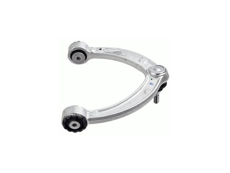 SALINCAK ÖN SAĞ M.BENZ 166 292 11-20