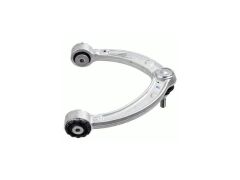 SALINCAK ÖN SAĞ M.BENZ 166 292 11-20