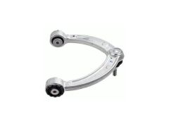 SALINCAK ÖN SAĞ M.BENZ 166 292 11-20