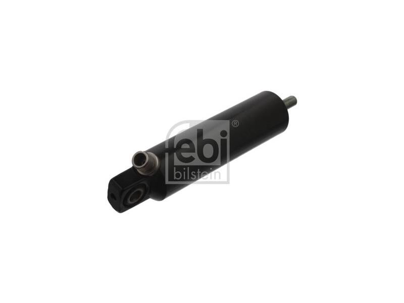 BASINÇLI HAVA SİLİ LKW M.BENZ O301 302 303 305 307 330 402 404    NEOPLAN