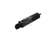 BASINÇLI HAVA SİLİ LKW M.BENZ O301 302 303 305 307 330 402 404    NEOPLAN