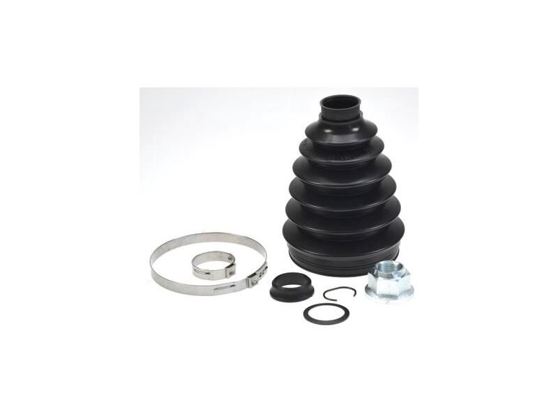 AKS KÖRÜĞÜ SETİ DIŞ M.BENZ 638 95-04