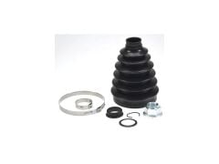 AKS KÖRÜĞÜ SETİ DIŞ M.BENZ 638 95-04