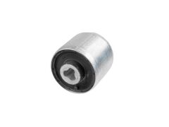 SALINCAK BURCU ÖN  M.BENZ 212 09-