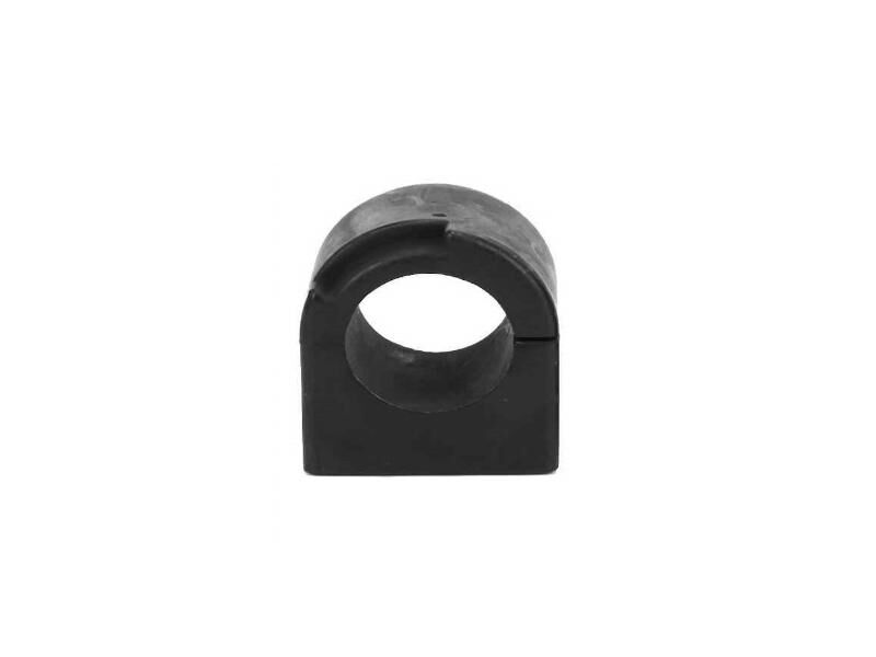 VİRAJ DEMİR LASTİĞİ ÖN M.BENZ 205 238 14-24