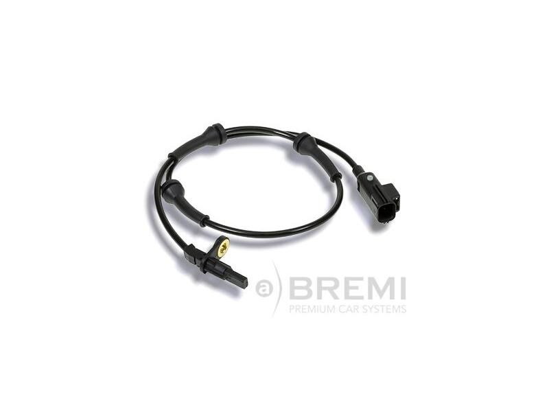 ABS SENSÖRÜ ARKA LAND FREELANDER 2 06-14