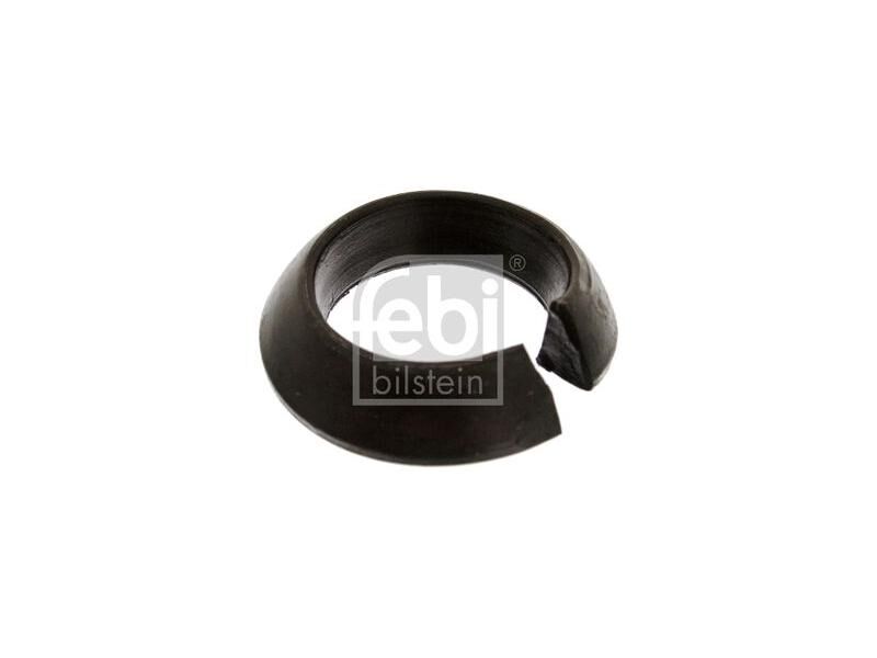 BİJON PULU LKW M.BENZ NG    VOLVO F FL FM NH