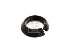 BİJON PULU LKW M.BENZ NG    VOLVO F FL FM NH