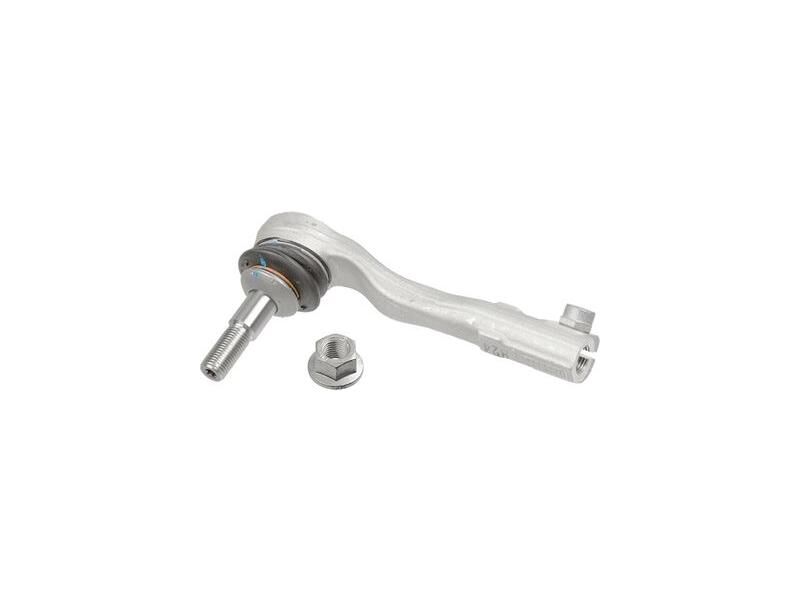 UZUN ROT BAŞI ÖN SOL BMW JA1 B46 47 48 57 58 17-