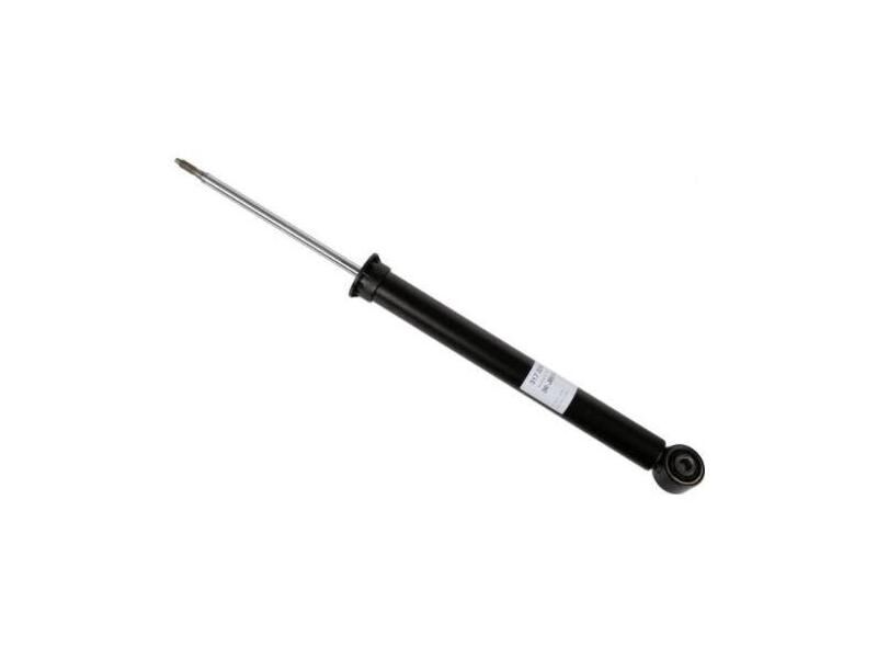 AMORTİSÖR ARKA GAZLI  VAG MACAN 14-