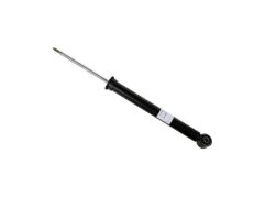 AMORTİSÖR ARKA GAZLI  VAG MACAN 14-