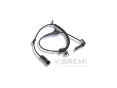 ABS SENSÖRÜ ARKA OPEL INS.A 11-17