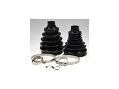 AKS KÖRÜĞÜ SETİ DIŞ MINI R60 61 10-