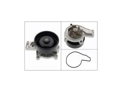 DEVİRDAİM BMW F45 46 48 13-