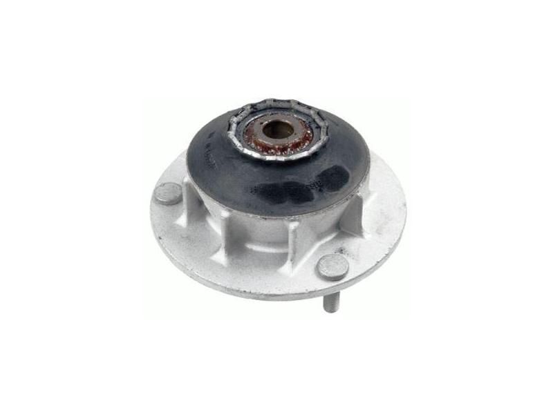 AMOR. TAKOZU ÖN BMW E90 91 92 05-14