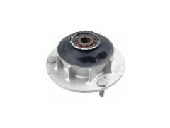 AMOR. TAKOZU ÖN BMW E90 91 92 05-14