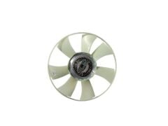 FAN TERMİGİ M.BENZ OM611 612 613    VAG CRAFTER2.5TDİ 06-13
