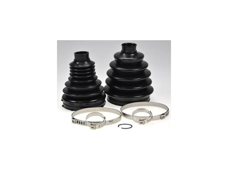 AKS KÖRÜĞÜ SETİ İÇ-DIŞ MINI R60 61 10-