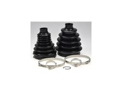 AKS KÖRÜĞÜ SETİ İÇ-DIŞ MINI R60 61 10-