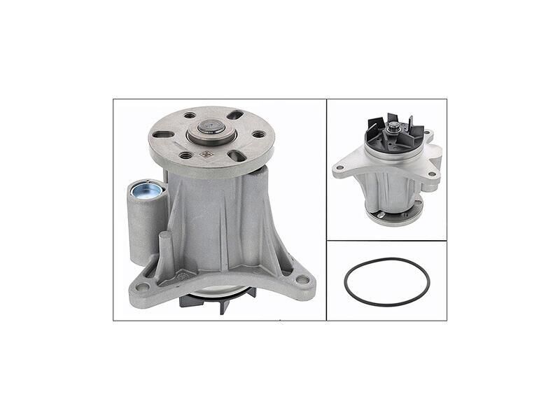 DEVİRDAİM LAND DİSC4 RR4 SPORT.1-2 09-