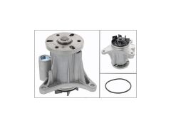 DEVİRDAİM LAND DİSC4 RR4 SPORT.1-2 09-