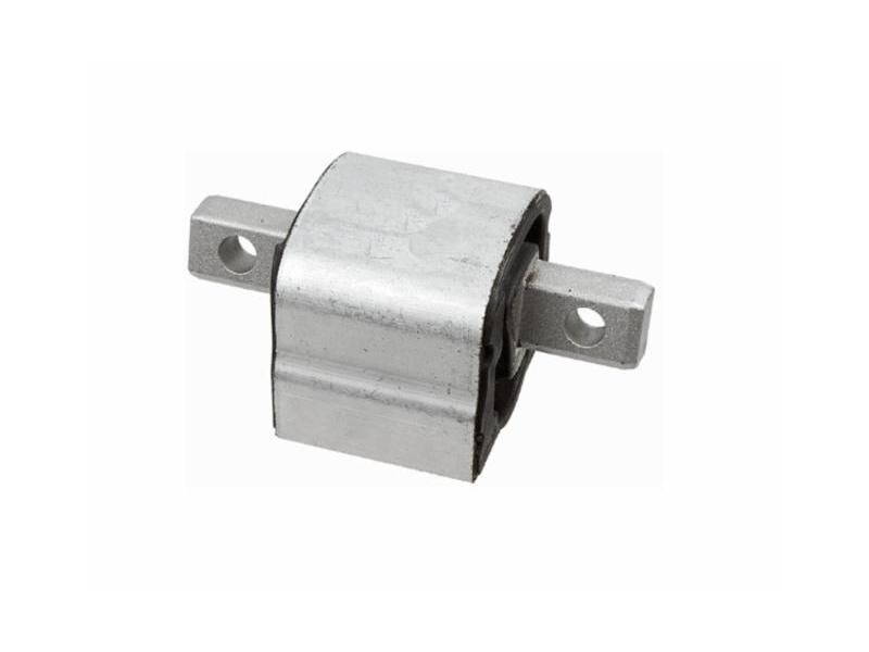 MOTOR KULAĞI ARKA M.BENZ 169 204 207 212 05-17