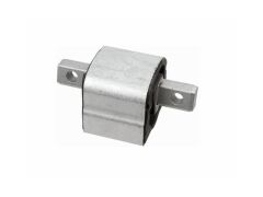 MOTOR KULAĞI ARKA M.BENZ 169 204 207 212 05-17