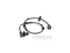 ABS SENSÖRÜ ÖN SAĞ CHEVROLET KALOS AVEO 04-