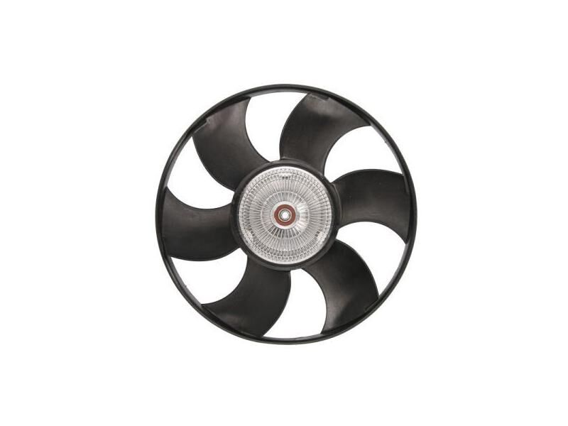 FAN TERMİGİ VAG CRAFTER 2.0TDI CKUB 12-16